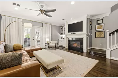 3427 Howell Street, Dallas, TX 75204 - Photo 9