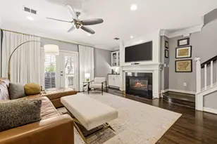 3427 Howell St, Dallas, TX 75204 - Photo 9
