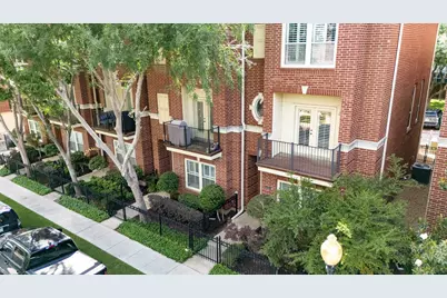 3427 Howell Street, Dallas, TX 75204 - Photo 31