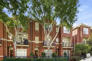 3427 Howell St, Dallas, TX 75204 - Photo 1