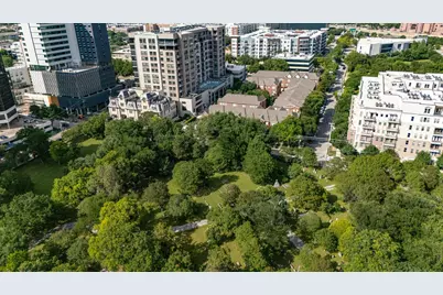 3427 Howell Street, Dallas, TX 75204 - Photo 35