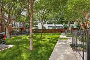 3427 Howell St, Dallas, TX 75204 - Photo 27