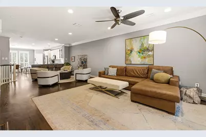 3427 Howell Street, Dallas, TX 75204 - Photo 11