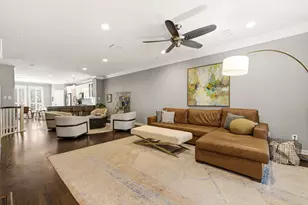 3427 Howell St, Dallas, TX 75204 - Photo 11