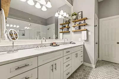 3427 Howell Street, Dallas, TX 75204 - Photo 21