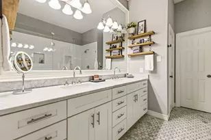 3427 Howell St, Dallas, TX 75204 - Photo 21