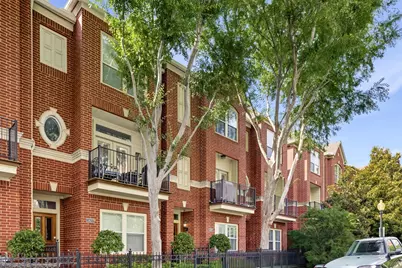 3427 Howell Street, Dallas, TX 75204 - Photo 29