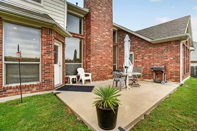 17 Tallwood Lane, Edgecliff Village, TX 76134 - Photo 27