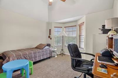 17 Tallwood Lane, Edgecliff Village, TX 76134 - Photo 21