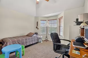 17 Tallwood Ln, Edgecliff Village, TX 76134 - Photo 21