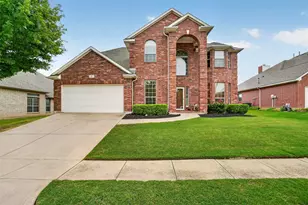 17 Tallwood Ln, Edgecliff Village, TX 76134 - Photo 1