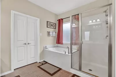 17 Tallwood Lane, Edgecliff Village, TX 76134 - Photo 17