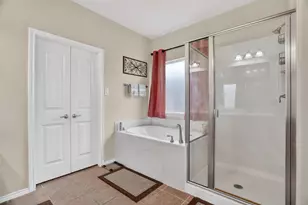17 Tallwood Ln, Edgecliff Village, TX 76134 - Photo 17