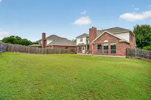 17 Tallwood Ln, Edgecliff Village, TX 76134 - Photo 29
