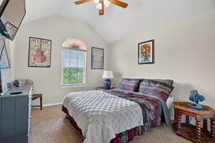 17 Tallwood Ln, Edgecliff Village, TX 76134 - Photo 19
