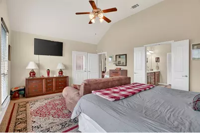 17 Tallwood Lane, Edgecliff Village, TX 76134 - Photo 15