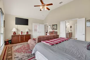 17 Tallwood Ln, Edgecliff Village, TX 76134 - Photo 15
