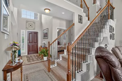 17 Tallwood Lane, Edgecliff Village, TX 76134 - Photo 13
