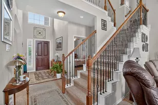 17 Tallwood Ln, Edgecliff Village, TX 76134 - Photo 13