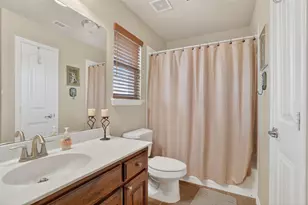 17 Tallwood Ln, Edgecliff Village, TX 76134 - Photo 23
