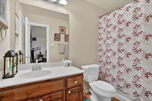 17 Tallwood Ln, Edgecliff Village, TX 76134 - Photo 25