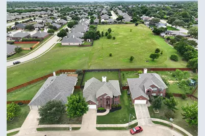 17 Tallwood Lane, Edgecliff Village, TX 76134 - Photo 31