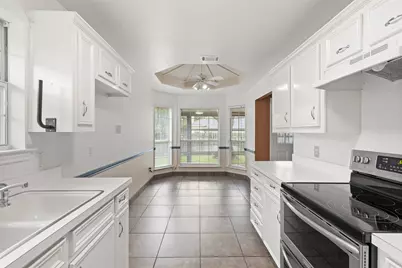 1013 Park Place Boulevard, Midlothian, TX 76065 - Photo 15