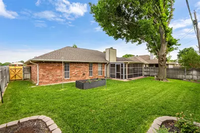 1013 Park Place Boulevard, Midlothian, TX 76065 - Photo 37