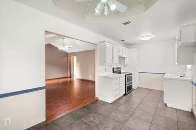 1013 Park Place Boulevard, Midlothian, TX 76065 - Photo 11