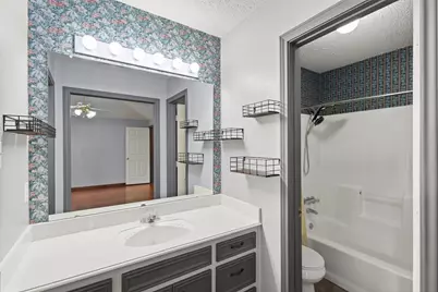 1013 Park Place Boulevard, Midlothian, TX 76065 - Photo 23