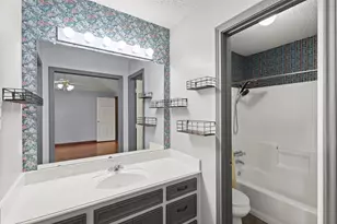 1013 Park Pl Blvd, Midlothian, TX 76065 - Photo 23