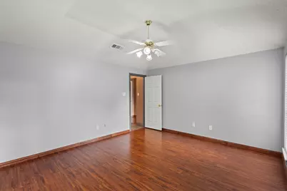 1013 Park Place Boulevard, Midlothian, TX 76065 - Photo 21