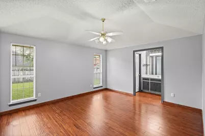 1013 Park Place Boulevard, Midlothian, TX 76065 - Photo 19