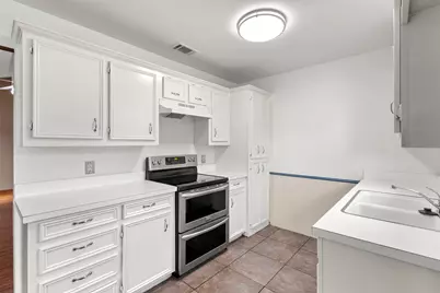1013 Park Place Boulevard, Midlothian, TX 76065 - Photo 13