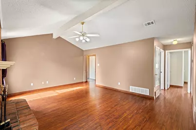 1013 Park Place Boulevard, Midlothian, TX 76065 - Photo 9