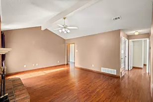 1013 Park Pl Blvd, Midlothian, TX 76065 - Photo 9