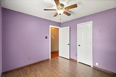 1013 Park Place Boulevard, Midlothian, TX 76065 - Photo 29