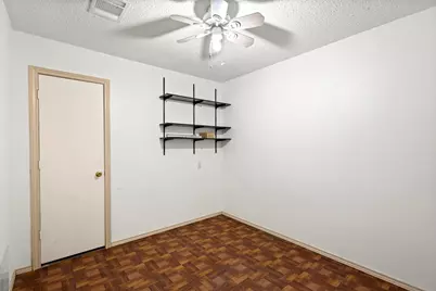 1013 Park Place Boulevard, Midlothian, TX 76065 - Photo 33