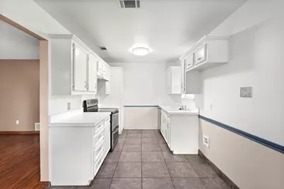 1013 Park Place Boulevard, Midlothian, TX 76065 - Photo 17
