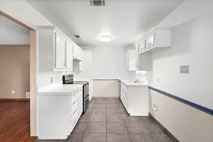 1013 Park Pl Blvd, Midlothian, TX 76065 - Photo 17