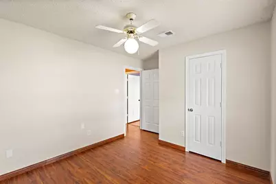 1013 Park Place Boulevard, Midlothian, TX 76065 - Photo 27