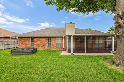 1013 Park Place Boulevard, Midlothian, TX 76065 - Photo 35