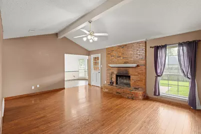 1013 Park Place Boulevard, Midlothian, TX 76065 - Photo 7