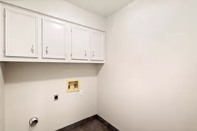 1013 Park Place Boulevard, Midlothian, TX 76065 - Photo 31