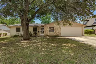 5732 Bonnie Wayne St, Haltom City, TX 76117 - Photo 1
