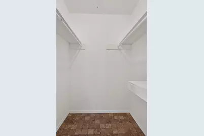 5732 Bonnie Wayne Street, Haltom City, TX 76117 - Photo 19