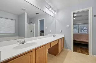 5920 Greenmeadow Dr, Denton, TX 76226 - Photo 15
