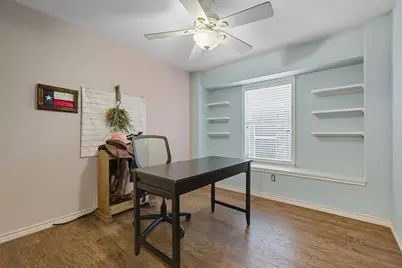 5920 Greenmeadow Drive, Denton, TX 76226 - Photo 7