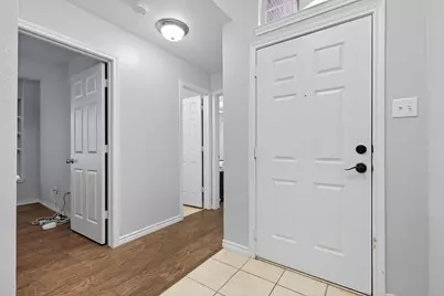 5920 Greenmeadow Drive, Denton, TX 76226 - Photo 5