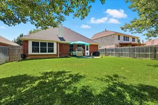 5920 Greenmeadow Dr, Denton, TX 76226 - Photo 37
